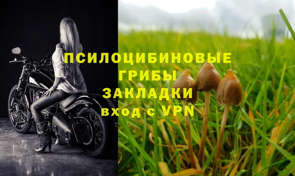 MDMA Premium VHQ Пестово